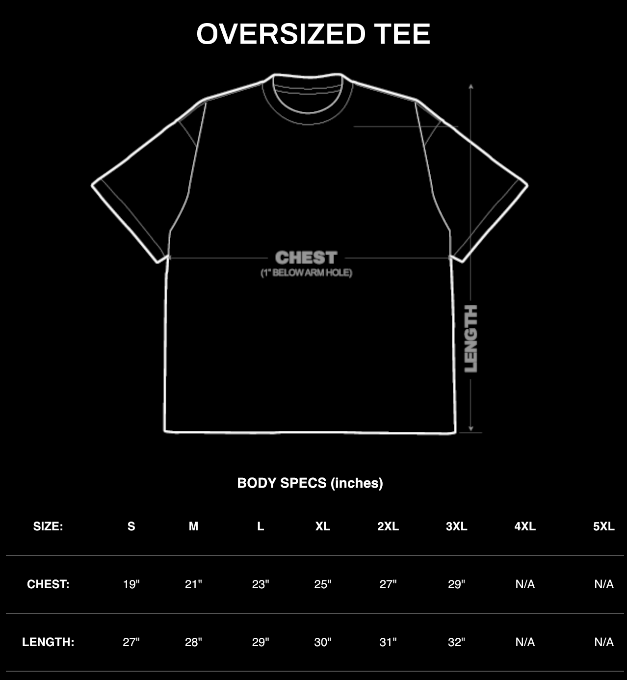 "WELCOME TO THE GRIND" TEE