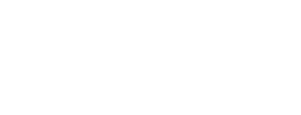 A Coffee Called Folks