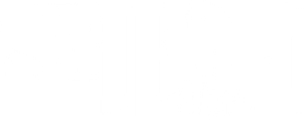 A Coffee Called Folks